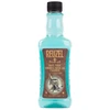 Plaukų tonikas Reuzel, 350 ml