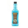 Plaukų tonikas Reuzel, 500 ml