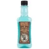 Plaukų tonikas Reuzel, 350 ml