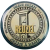 Skutimosi kremas Reuzel - 28,5g