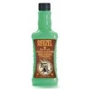 Šampūnas Reuzel Scrub, 100ml