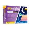 „Reva Complex Sleep Advanced“ 30 tablečių