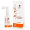 "Reva-Health Dryotix" sausinantis purškalas ausims 30ml Oido