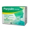 Reva Pharycalm Herbal pastilės nuo gerklės skausmo 24 tabletės