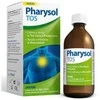 „Reva Pharysol“ kosulys, 170 ml