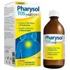 Reva Pharysol vaikams nuo kosulio 175 ml
