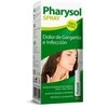 "Reva Pharysol" purškalas 30ml