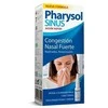 Reva Pharysol Sinus stipriam nosies užgulimui gydyti 15ml