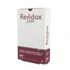 Revidox Dna 28 kapsulės