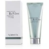 "Révive Masque De Glaise" valomoji molio kaukė 75g