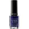 Revlon Colorstay Gel Envy gelinio efekto nagų lakas 430 Show Time 11,7 ml