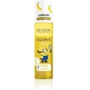 Revlon Equave Acondic Kids Minions, 200 ml