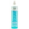 Revlon Equave Keratin Enriched Hydro Detangling kondicionierius plaukams 500ml