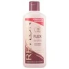 "Revlon Flex" keratino šampūnas ploniems plaukams 650ml