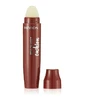 Revlon Kiss Cushion Hydrating Lūpų balzamas 200 Fancy Rose 4.4 ml