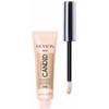 Revlon PhotoReady Candid Antioxidants Kreminis Maskuoklis 015 Light, 10 ml