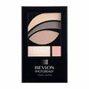 Revlon PhotoReady akių šešėlių paletė 505 Impressionist 2,8 g