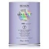 Revlon Professional Magnet Blondes 7 Powder šviesinamieji milteliai plaukams 750g