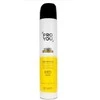 "Revlon Proyou The Setter" plaukų lakas Medium 500ml