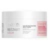 "Revlon Re-Start" apsauginė želė kaukė 200ml
