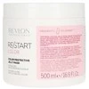 "Revlon Re-Start" plaukų kaukė 500ml