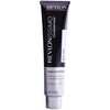 Revlon Revlon Revlonissimo Colorsmetique Anti-Age permanent plaukų dažai 9.0 60ml