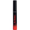 "Revlon So Fierce" blakstienų tušas Blackest Juodas