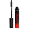 Revlon So Fierce Lash Defining Blakstienų tušas 001 Blackest Juodas 7.5 ml