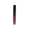 Revlon So Fierce Lash Defining Blakstienų tušas 001 Blackest Juodas 7.5 ml