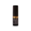 Revlon Super Lustrous Lūpų dažai, 4,2 g, spalva - 730 Revlon Red