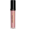 Revlon Super Lustrous Lūpų blizgis 203 Lean In 3.8 ml