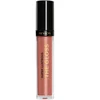 Revlon Super Lustrous Lūpų blizgis 260 Rosy Future 3.8 ml
