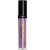 Revlon Super Lustrous Lūpų blizgis 302 Glazing Lilac 3.8 ml