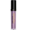 Revlon Super Lustrous Lūpų blizgis 302 Glazing Lilac 3.8 ml