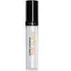 Revlon Super Lustrous Lūpų blizgis 304 Frost Queen 3.8 ml