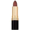 "Revlon Super Lustrous" lūpų dažai 535 Rum Raisin 3,7g
