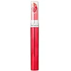 Revlon Ultra Hd Gel Kreminis Lipstick 750 Lava 1.7 g