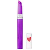 "Revlon Ultra Hd" geliniai lūpų dažai 770 Twilight