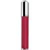 Revlon Ultra HD Lacquer Volume Liquid Lipstick 500 Garnet 5.9 ml