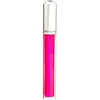 Revlon Ultra HD Lacquer Volume Liquid Lipstick 515 Rožinė Ruby 5.9 ml