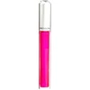 Revlon Ultra HD Lacquer Volume Liquid Lipstick 515 Rožinė Ruby 5.9 ml