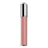 Revlon Ultra HD Lacquer Volume Liquid Lipstick 570 Smokey Topaz 5.9 ml