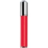Revlon Ultra HD Lacquer Volume skysti lūpų dažai 535 Braškė 5,9 ml
