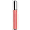 Revlon Ultra HD Lacquer Volume Liquid Lipstick 540 Petalite 5.9 ml