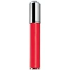 Revlon Ultra HD Lacquer Volume Liquid Lipstick 535 Strawberry 5.9 ml