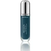 Revlon Ultra Hd Matte Kreminis Lipstick 685 Glitz 5.9 ml