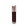 Revlon Ultra HD Matte Lipcolor skysti lūpų dažai, spalva - 675 Infatuation