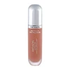 Revlon Ultra HD Metallic Matte Liquid Lipcolor skysti lūpų dažai, spalva - HD Glow (715)