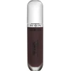 Revlon Ultra HD Matte Lipcolor skysti lūpų dažai, spalva - 675 Infatuation