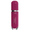 "Revlon Ultra Hd Vinyl" lūpų dažai 935 Berry Blissed